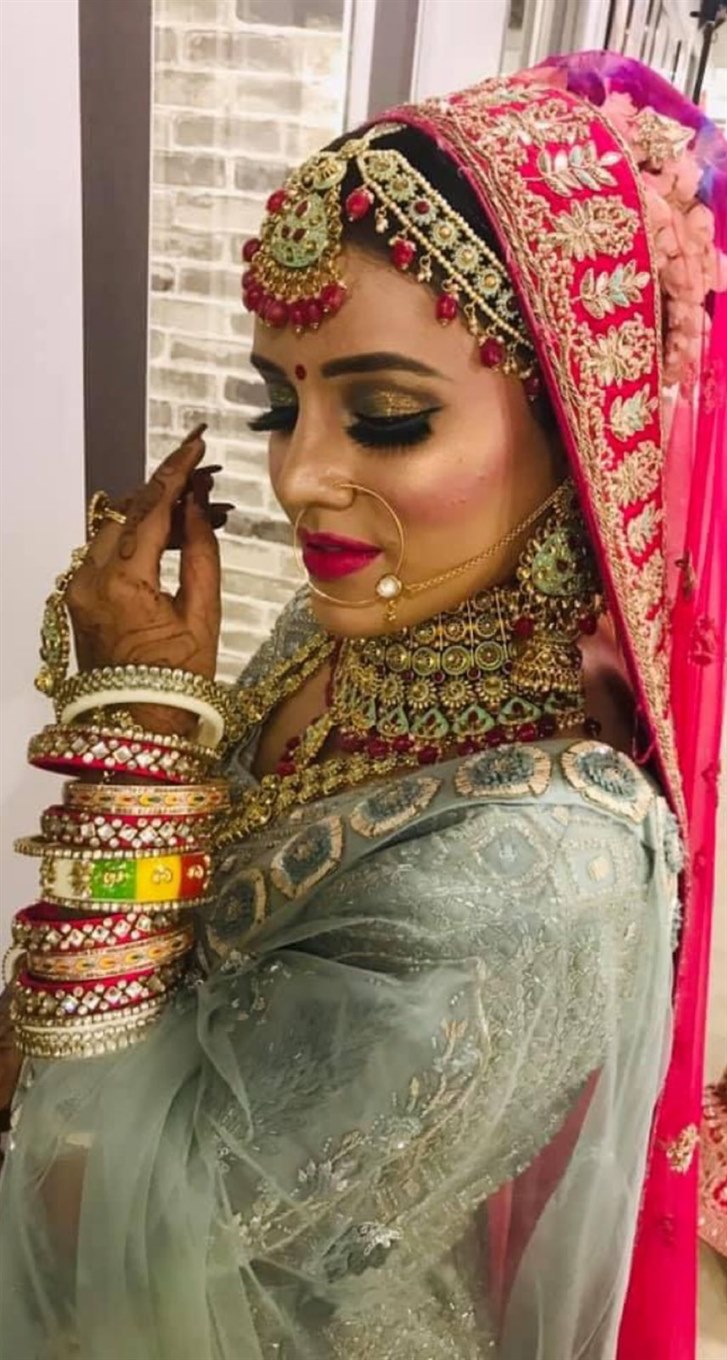 WhatsApp Image 2022-05-17 at 6.07.30 PM.jpeg